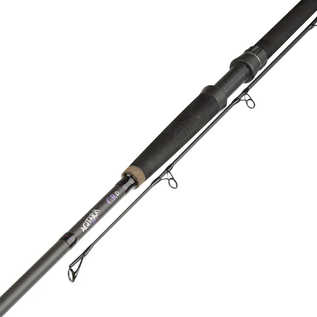 Wychwood Agitator CR-D Catfish Agitator CR-D Catfish 10ft/305cm 4.5lb Bait