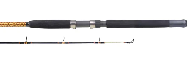 Seahawk First Stik BWS 1130-56