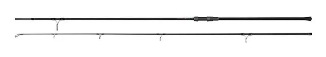 Fox Horizon X4-S 10ft 3.5lb