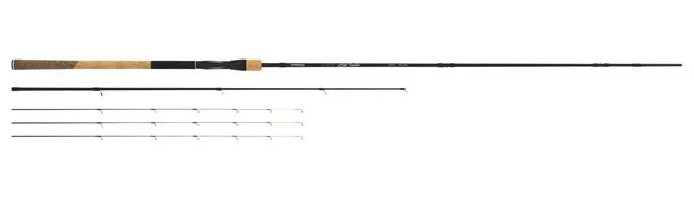 Tubertini TBR Lake Feeder Medium Action 10'0"