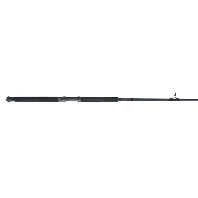 Penn Battalion III BATBWIII3050C66