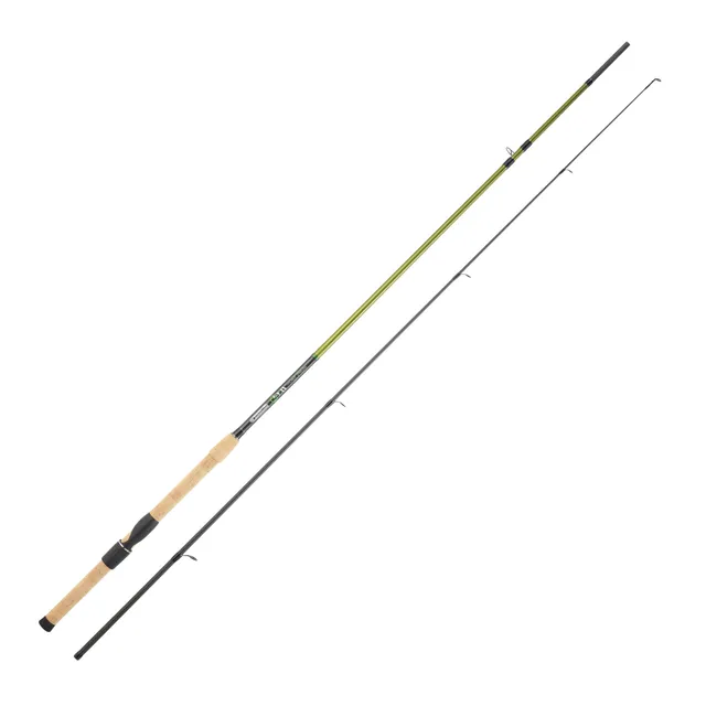 Garbolino T-Max Vm 2.7m 5-25g