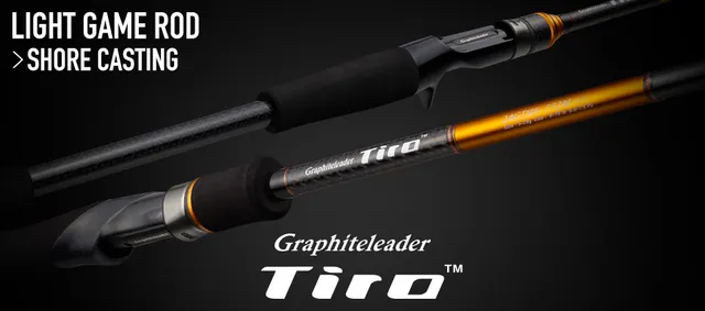 Olympic 24 Tiro 24GTIRC-762MH