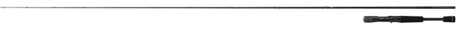 Daiwa Black Label C64L-BF