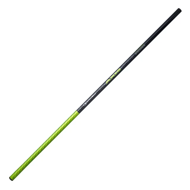 Garbolino X-Axis Power Whip 8m