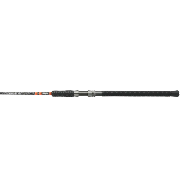 Shimano Combat Cat CCC76MH