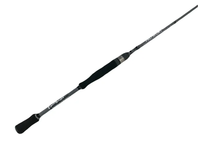 CastAway Rods Pro Sport CX2 CX2SMS7