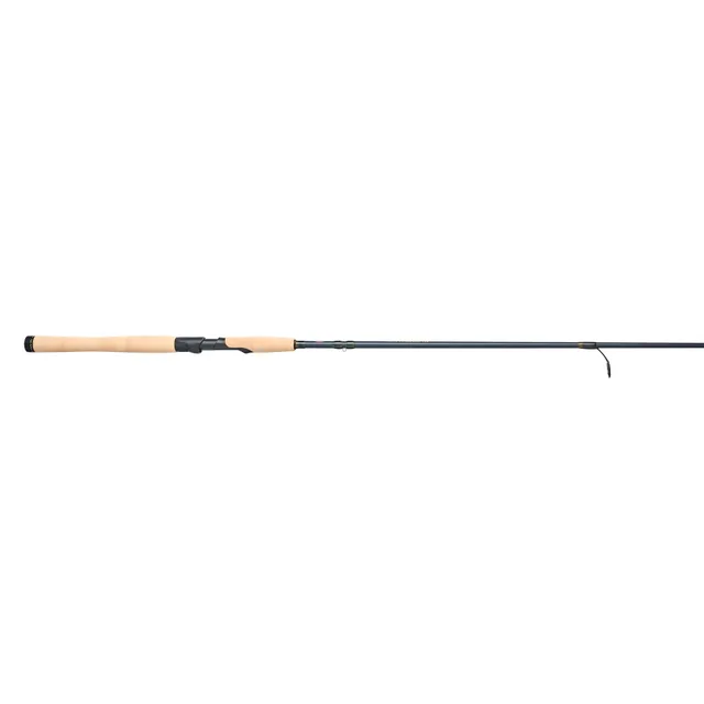 Penn Battalion III BATINIII815S70