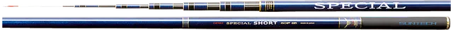 Suntech GENKI SPECIAL SHORT 75F