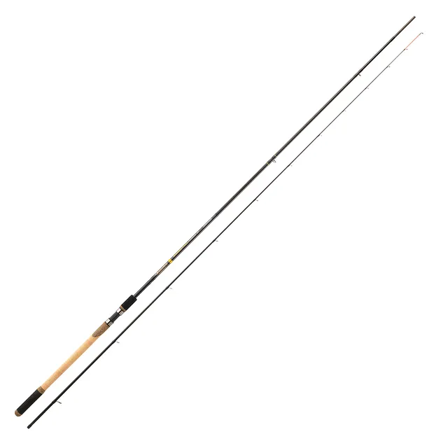 Garbolino Essential Feeder Feel & Bait 3.5m 100-150g
