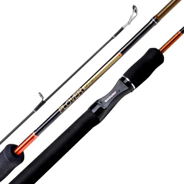 Maguro Plover MPV150-2