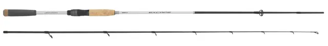Tubertini Excape 7'10"
