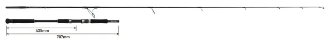 Ripple Fisher Aquila ST 81-2