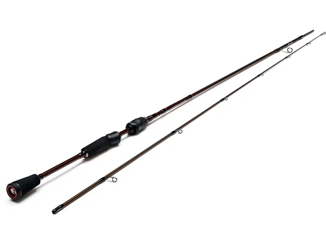 Westin W4 Streetstick 2nd W438-0612-L