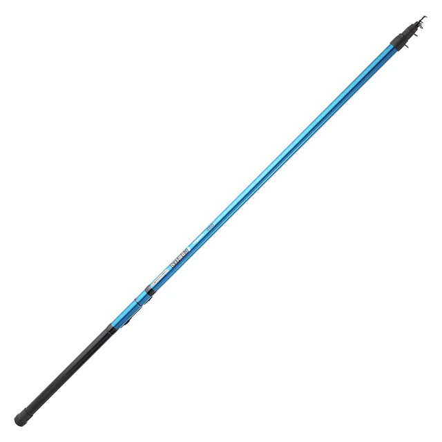 Garbolino Strike R 2.65m ≤30g