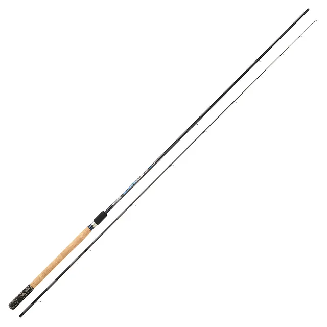 Garbolino Silver Bullet Carp Match 2S 3.3m 5-15g