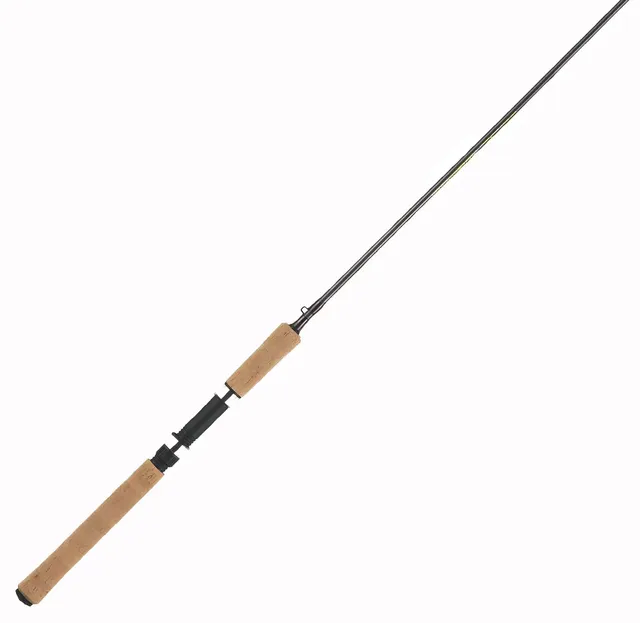 B'n'M Crappie Wizard IM7 Graphite All-Purpose Rod CW7.5
