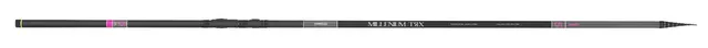 Tubertini Millenium TRX Millenium TRX 0 13'5" 2g /g