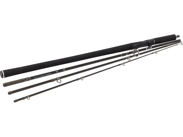 Westin W2 Powercast Travel W252-0834-XXH