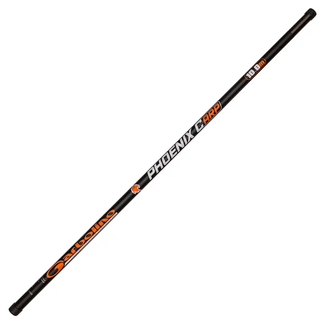 Garbolino Phoenix Carp 571 10m