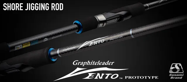 Olympic 24 Vento Prototype 24GVENPS-962M