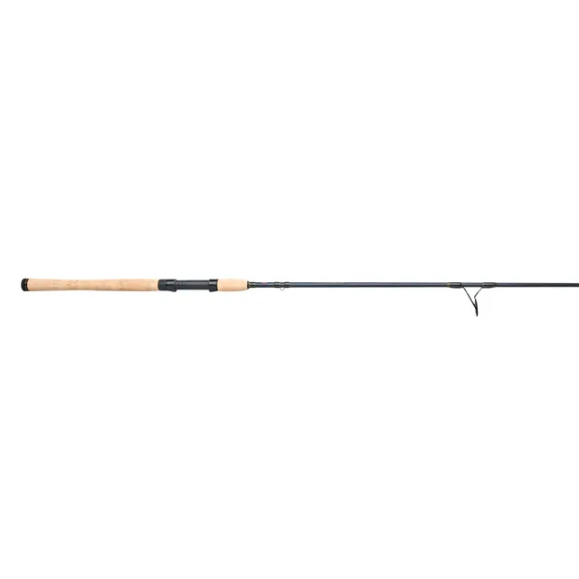 Penn Battalion III BATINIII1220S76