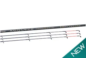 Drennan Acolyte Commercial Feeder 10ft