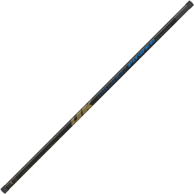 Garbolino UK Series Margin Power 8m