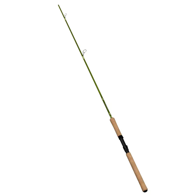 ACC Crappie Stix Spinnin Stix SPS-82S-MF-C