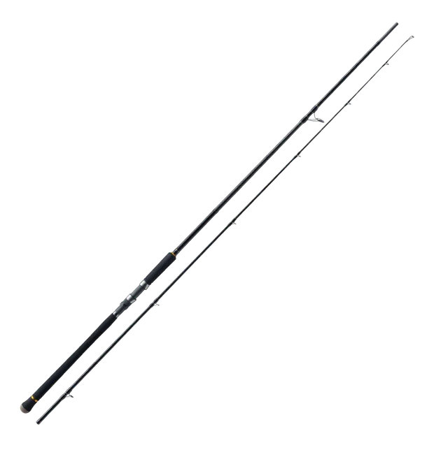 Major Craft Crostage CRX-1002H