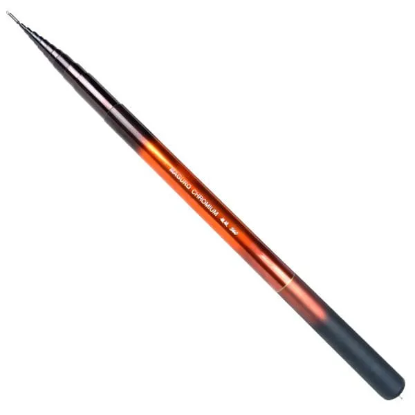 Maguro Chromium 360