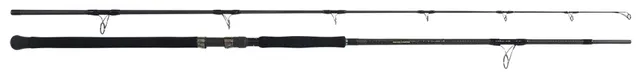 Ripple Fisher RunnerEX LTD 100SHH