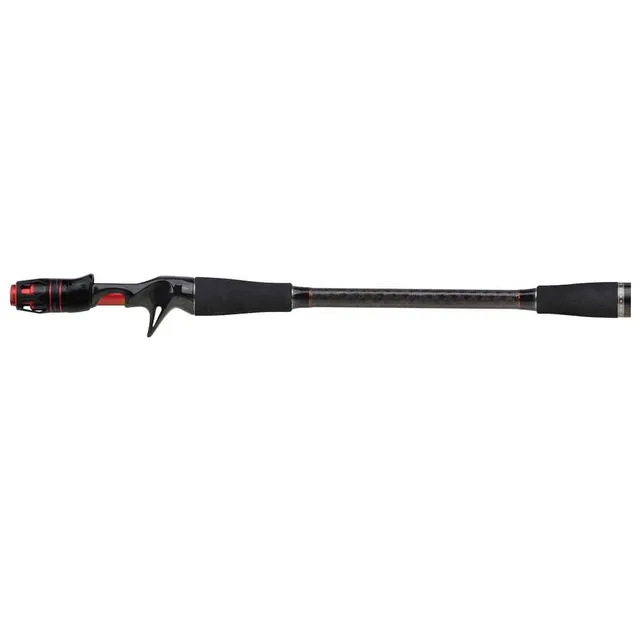 Seahawk Black Venom BV692MHB
