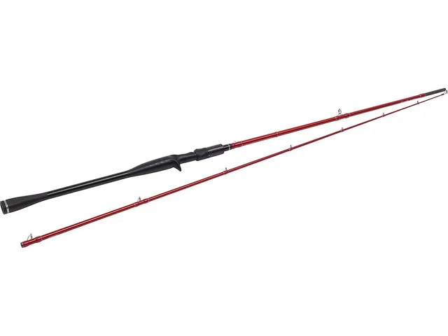 Westin W6 Jerk&Swimbait-T 2nd W634-0732-H