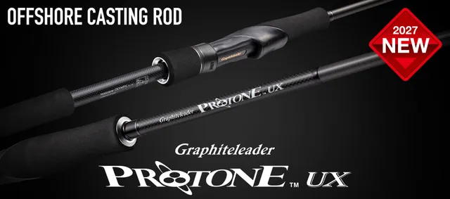 Olympic 27 Protone UX BC 27GPTNUS-702M-BC