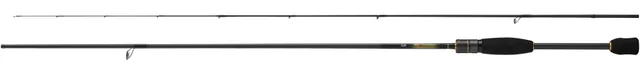 Daiwa Gekkabijin RX Ajing 64L-S
