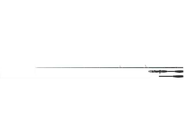 Westin W10 Vertical Jigging-T 2nd W1019-0641-H