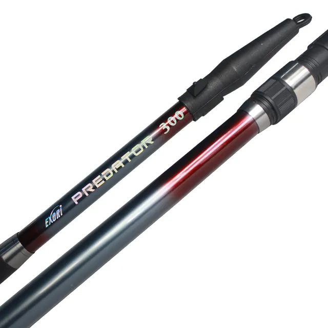 Exori Predator 3004