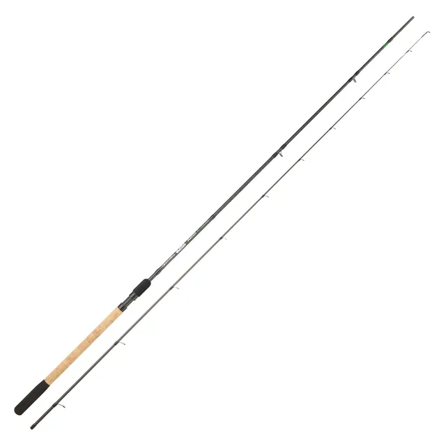 Garbolino Supra Match 2S 3.45m 7-20g