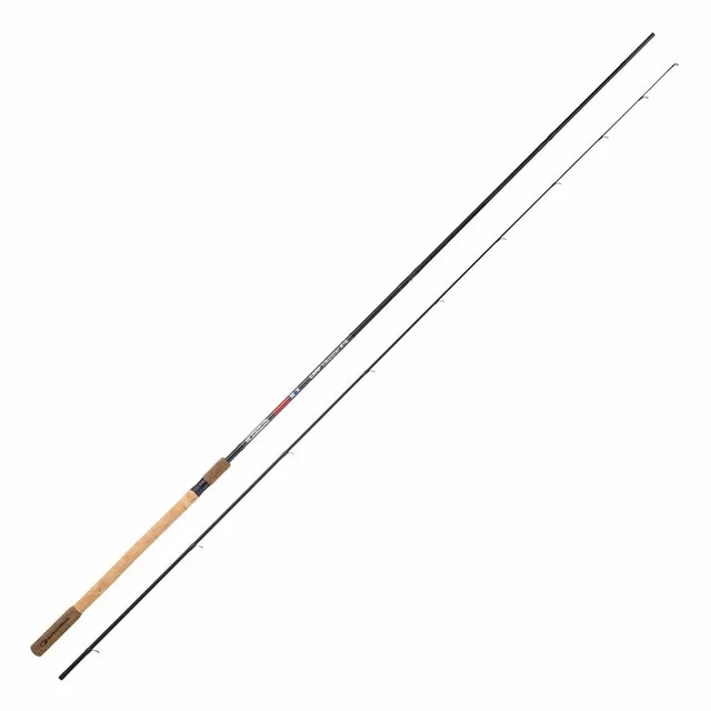 Garbolino Zombie Max Carp Waggler 3.3m