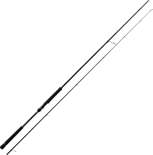 Major Craft Triplecross TCX-1002LSJ
