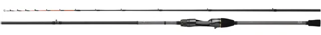 Daiwa Metallia Bay Pufferfish S-175・J