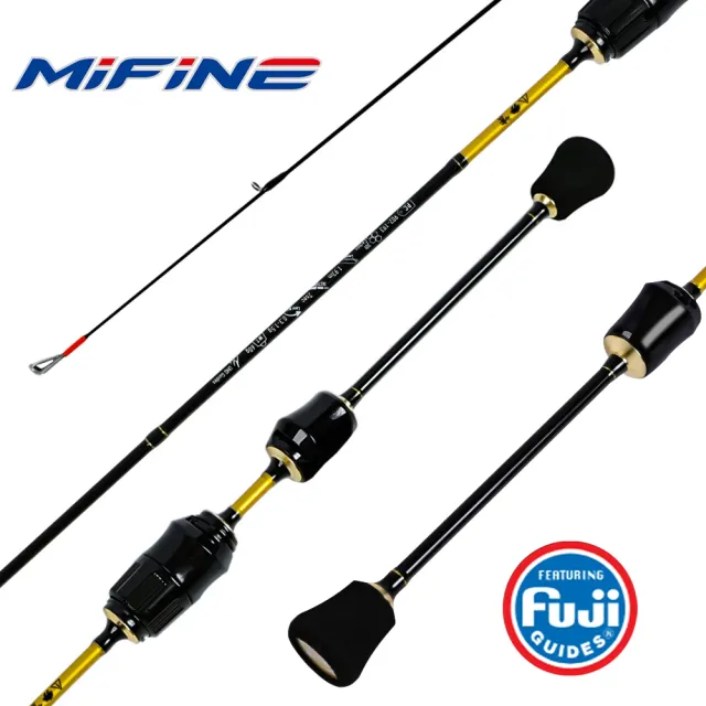 MiFine Motral Draw 902-180