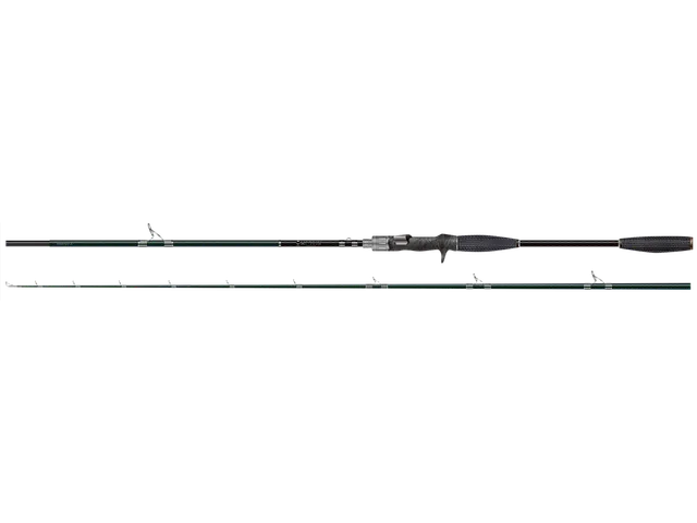 Westin W10 Swim & Glide-T 2nd W1020-0732-MH