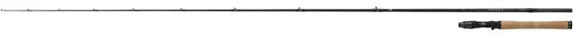 Daiwa Tatula 661MLRB-G