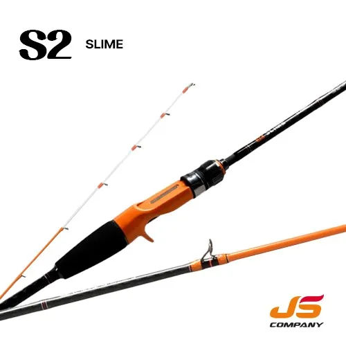 JS Company S2 SLIME BC622JSC