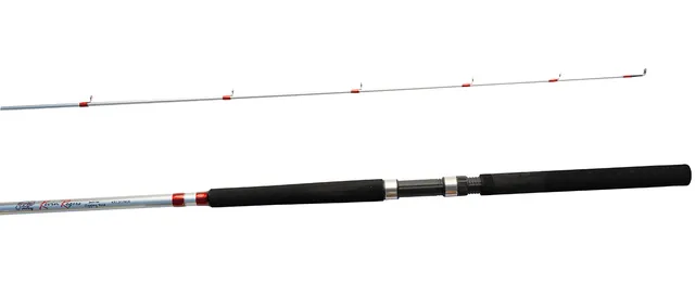 Jenko Silver Pro KR1002JR