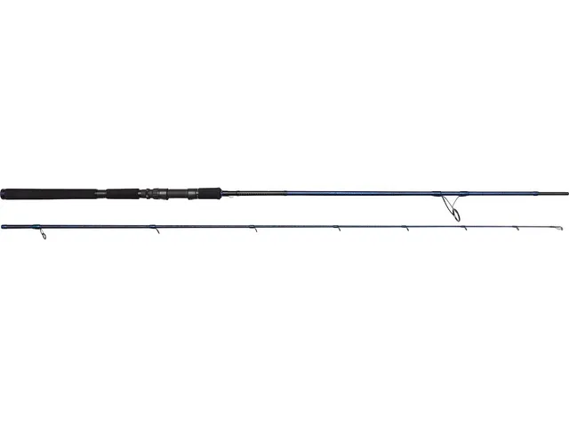 Westin W8 Powerstick 2nd W846-0832-MHH