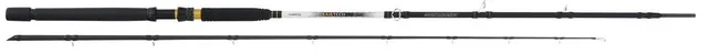 Tubertini Sailtech Twist EVO Medium