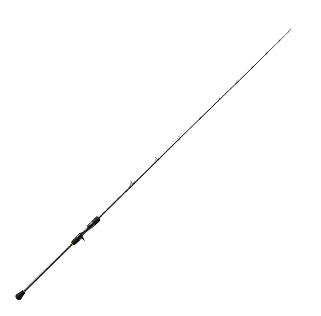 Major Craft Crostage CRXJ-B63/3SJ